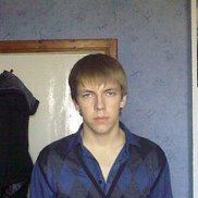 влад, 34 года, Самара влад, 34 года, Самара