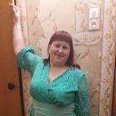 ���� �������, �����, 52 ���� - ��������� 26 ������� 2025 � ������ ���� ����������