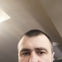 ���� ������, ����, 34 ���� - ��������� 18 ������� 2025 � ������ ���� ����������