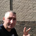 ���� Andreij, �������, 49 ��� - ��������� 4 ���� 2024 � ������ ���� ����������