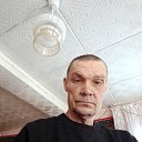 ���� ������, ����, 53 ���� - ��������� 8 ����� 2026