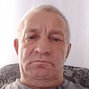 , 58 , 