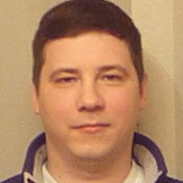 ���������, ������, 40 ���