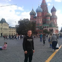  , 26, 