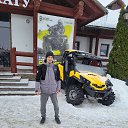 ���� ����, �����, 27 ��� - ��������� 10 ������ 2026 � ������ ���� ����������