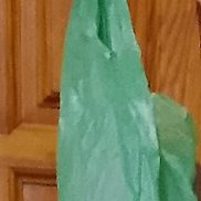 ���, 35 ���, ������