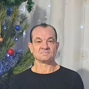 ������, 52 ����, ������