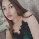 ���� ����, ������, 24 ���� - ��������� 10 ������� 2024 � ������ ���� ����������