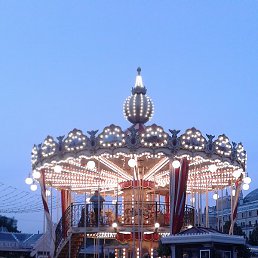 ������, �����������, 56 ���