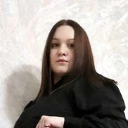 ���������, 37 ���, ������