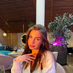 , 29, 