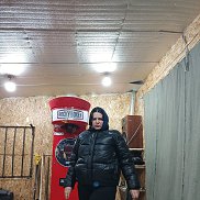 ���, 28 ���, ������