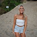 ���� ��������, ������, 35 ��� - ��������� 20 ������ 2024 � ������ ���� ����������