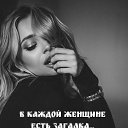 ���� Katerinka, �������, 25 ��� - ��������� 16 ������� 2025 � ������ ������ ��������