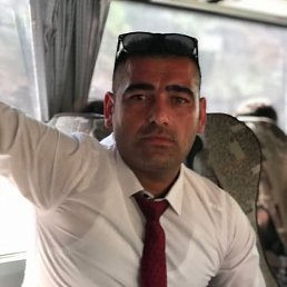 Orhan, 38, 