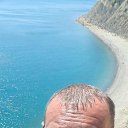 ���� ����, ������������, 42 ���� - ��������� 4 �������� 2024 � ������ ���� ����������