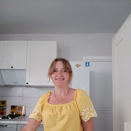 , 49, 