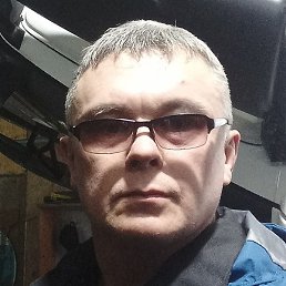 �����, �������, 49 ���