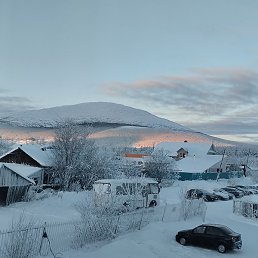 ������, ������, 46 ���