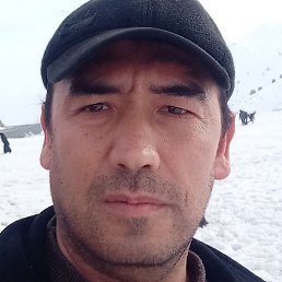 Begali, �����, 36 ���
