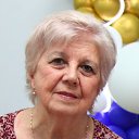 ���� �������, ������, 69 ��� - ��������� 14 ��� 2025 � ������ ���� ����������