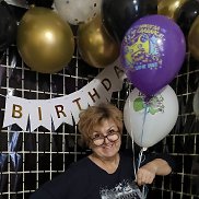 Александра, 58 лет, Москва Александра, 58 лет, Москва