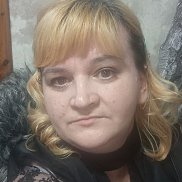 , 45 , 