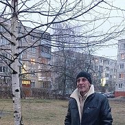 ������� ����������, 50 ���, ������