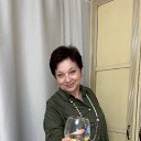 ���� ������ ����������, �����-���������, 60 ��� - ��������� 1 ������ 2026 � ������ ���� ����������