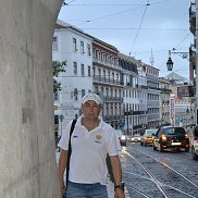 ���� �����������, , ������