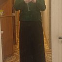 ���� ����, �������� - ��������� 25 ������ 2025 � ������ ���� ����������