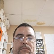 , 55 , 