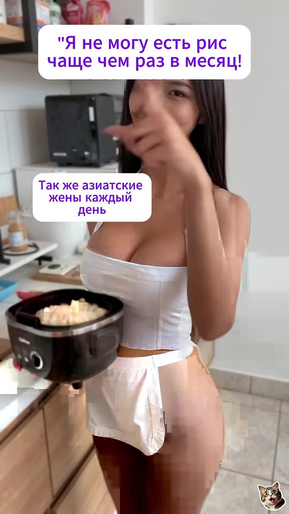 ��������� �������� ������ ��������!
