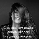 ���� ����������, ������, 51 ��� - ��������� 9 ���� 2024 � ������ ������ ��������