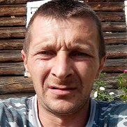 ������, 40 ���, ������