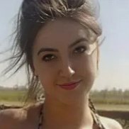 Даша, 22 года, Харьков Даша, 22 года, Харьков