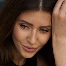 ����, ����, 32 ����