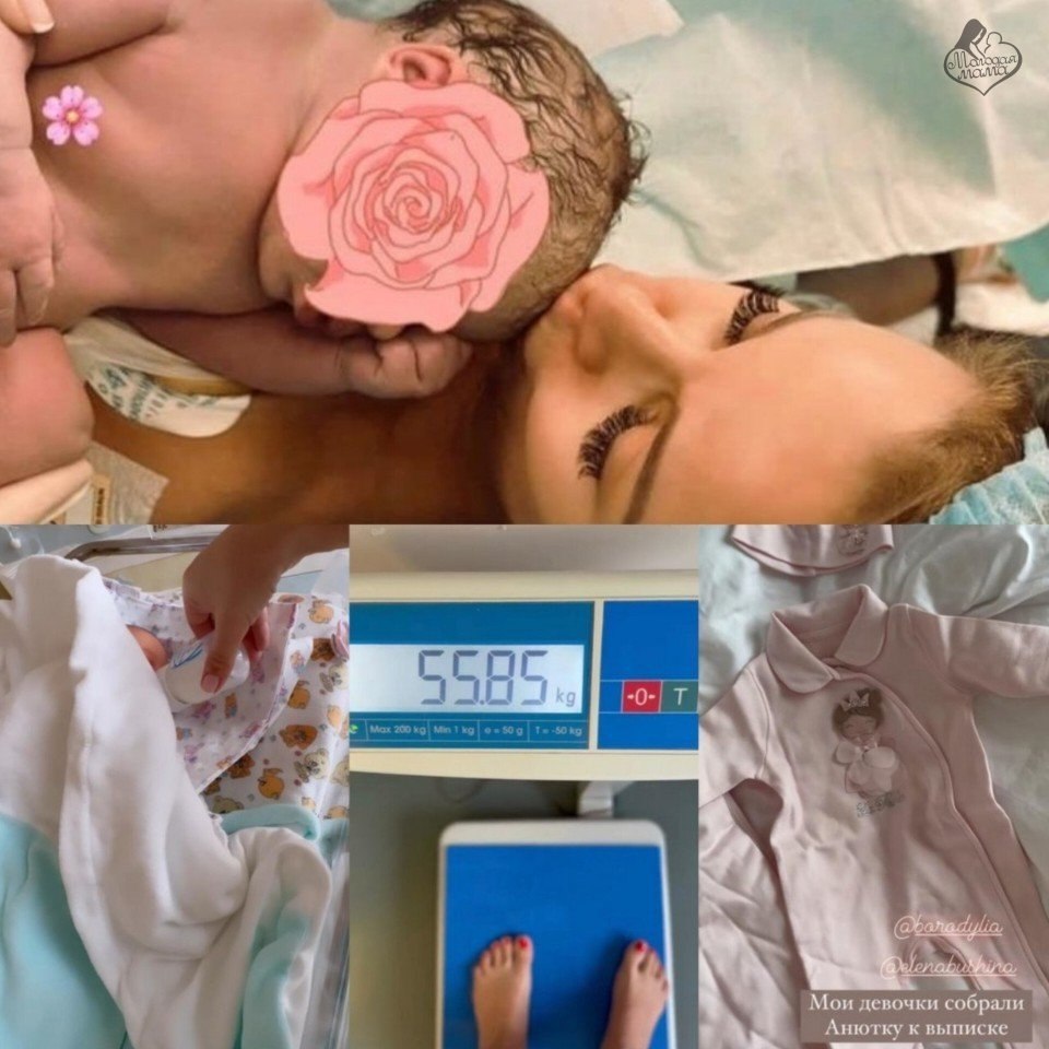           44 .6  45- ...
