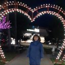 ���� ������, ����� - ��������� 3 ����� 2024 � ������ ���� ����������