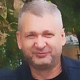 Igor, �����������, 56 ���