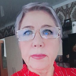 �����, ���, 66 ���