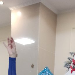 ���� ������, ���������, 63 ���� - ��������� 16 ����� 2026