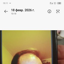 ���� ������, �����������, 55 ��� - ��������� 4 ���� 2026