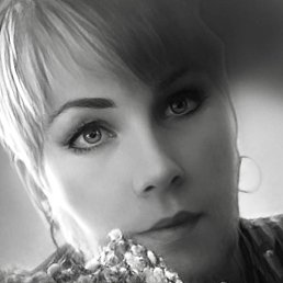 Elena, ��������