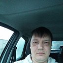 ���� Nikolas, ���������, 36 ��� - ��������� 2 ������ 2024 � ������ ���� ����������