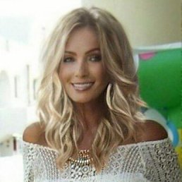 ���� Rozalia, ��������� - ��������� 14 ������ 2025