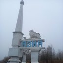 ���� ��������, ���, 52 ���� - ��������� 22 ������� 2025 � ������ ���� ����������