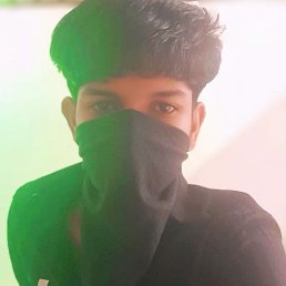 ���� Arvind, ���-����, 18 ��� - ��������� 22 ���� 2026