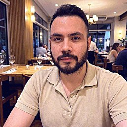 ���, 36 ���, ���������