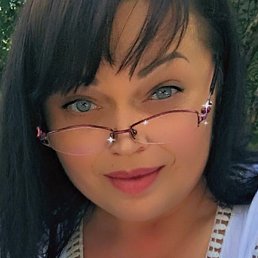 , , 52 